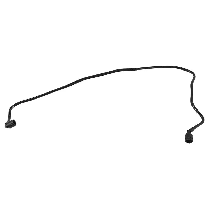 AU16-17128570061 Wa…