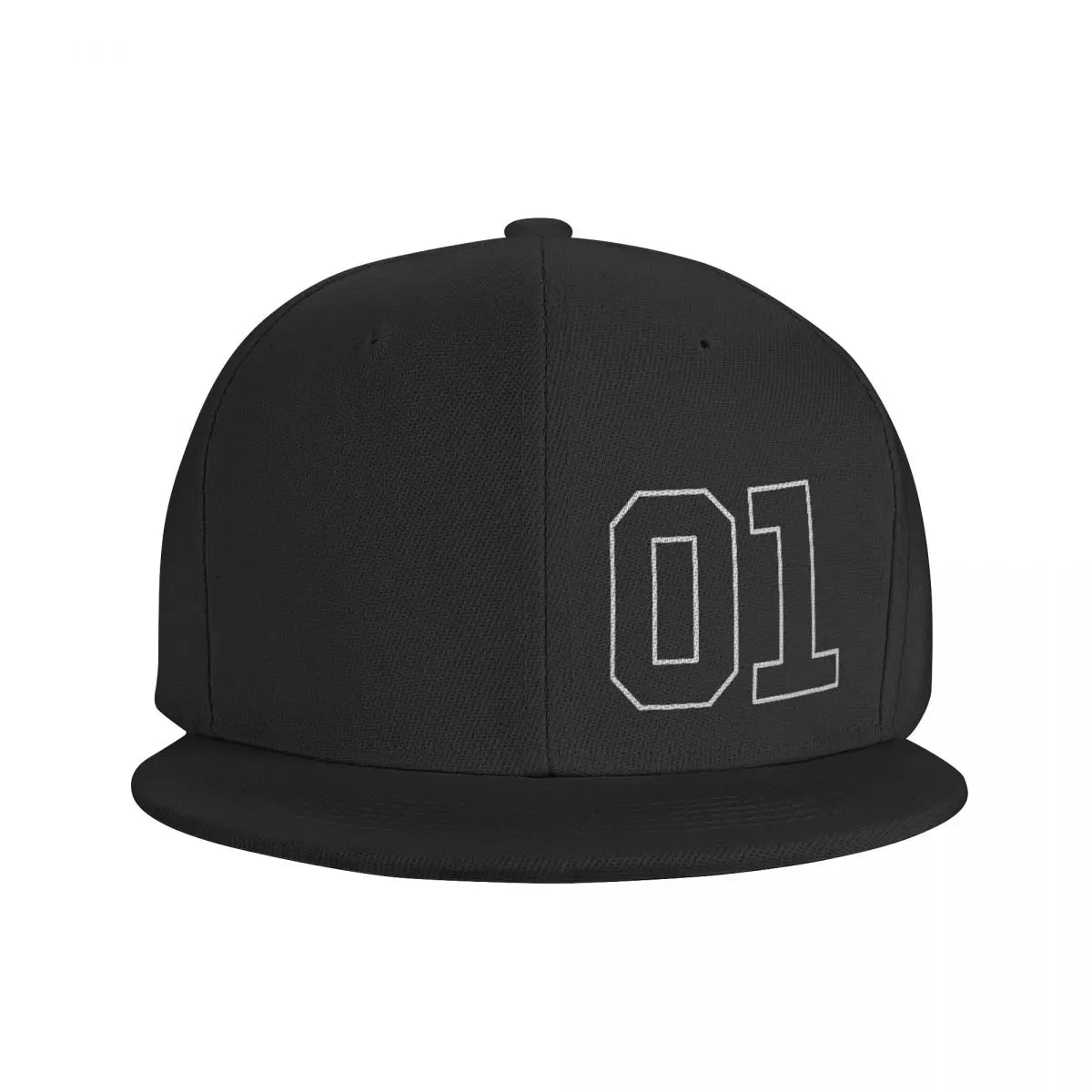 General Lee 01 Dukes Hazzard Rebel Baseball Caps Snapback Cap Outdoor High Quality Hat