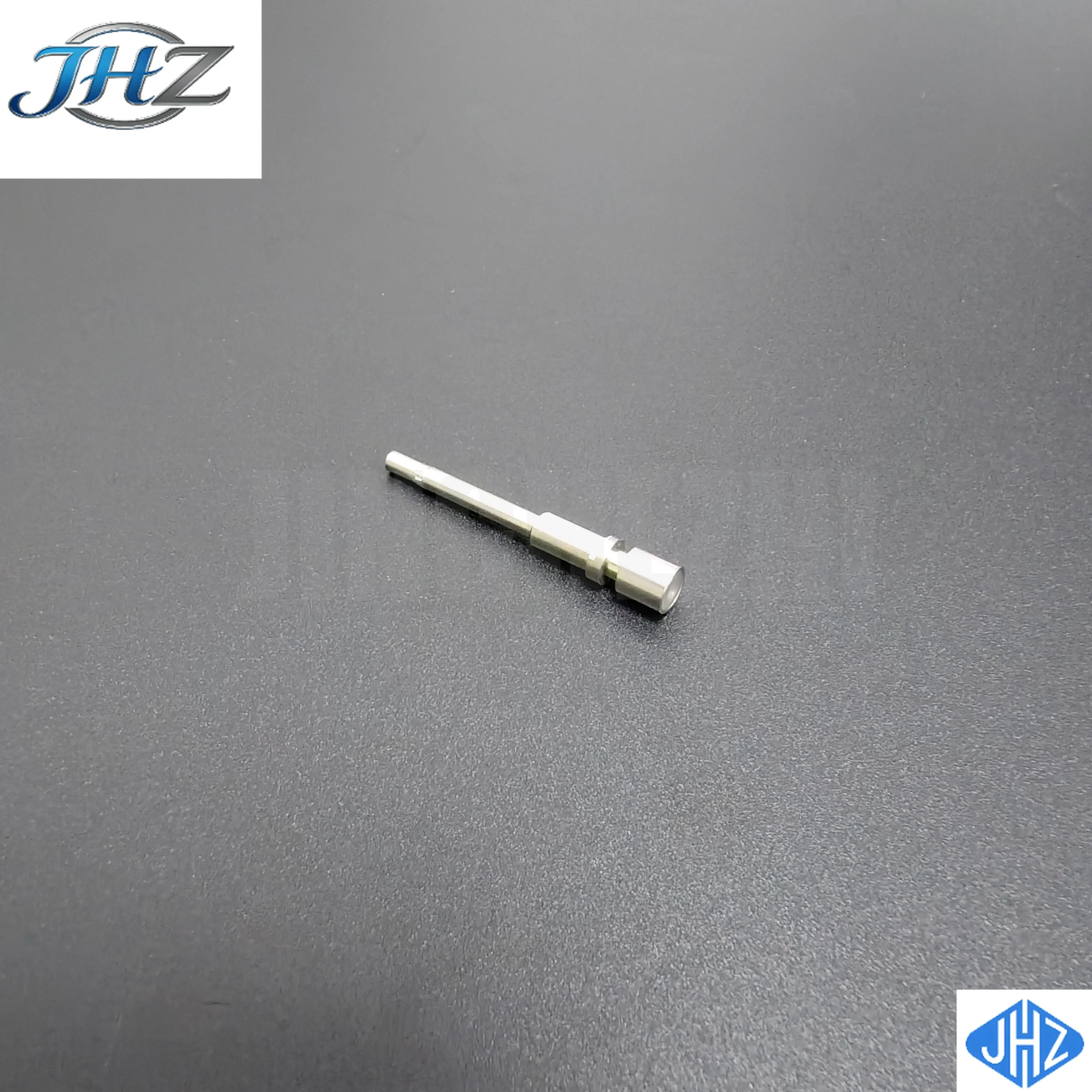 JHZ-2026NEWHigh-performance Spraying Robot Atomizer Accessories 4N4771 Paint Nozzle Assy 600124 for 4C4582 4N10033