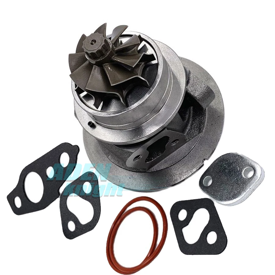 CT12B Turbo Cartridge For Toyota Landcruiser TD KZJ90 KZJ95 1KZ-TE 17201-67020 17201-67010 17201-67040 1720167020 1720167010