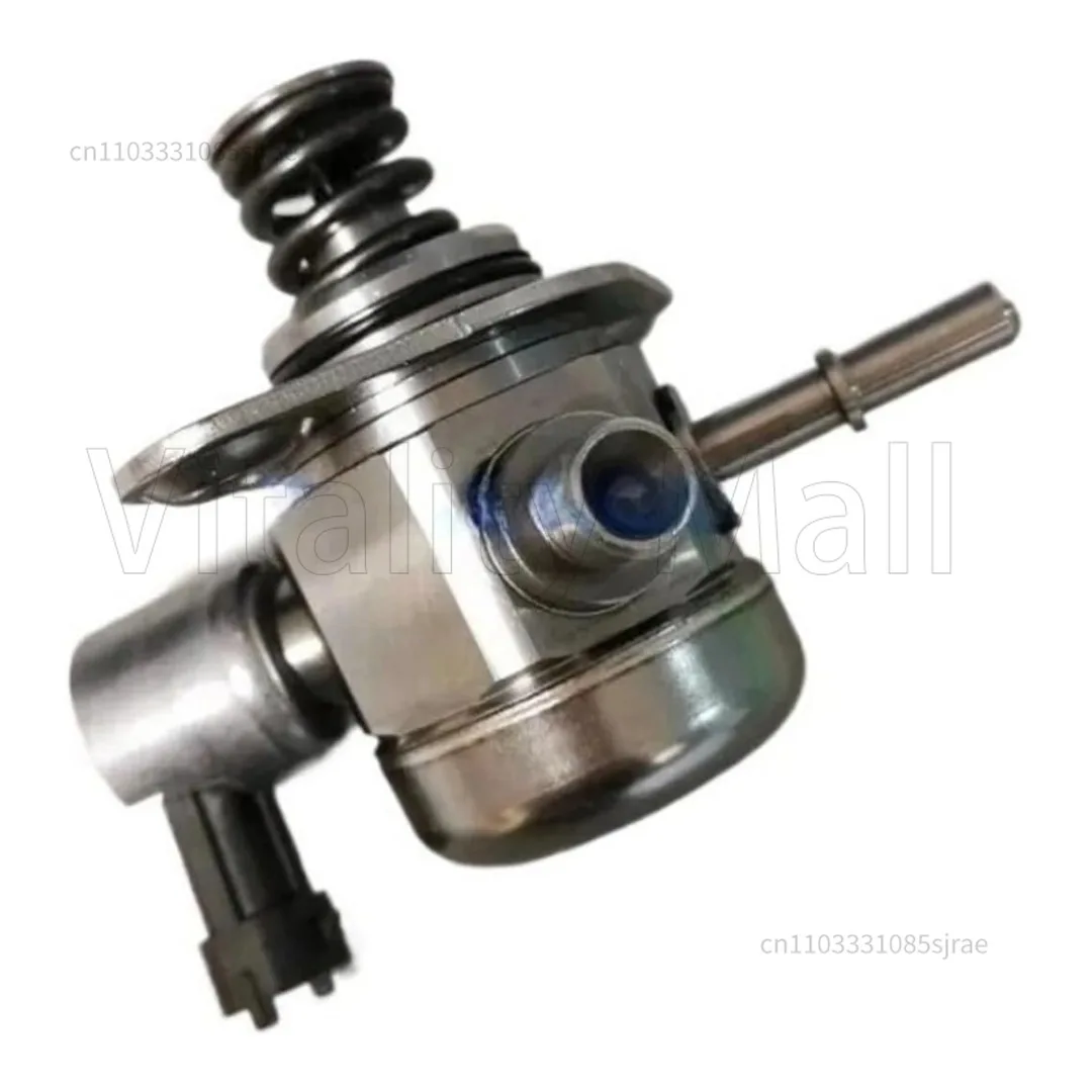 EJ7E-9D376-CA 02615… - image