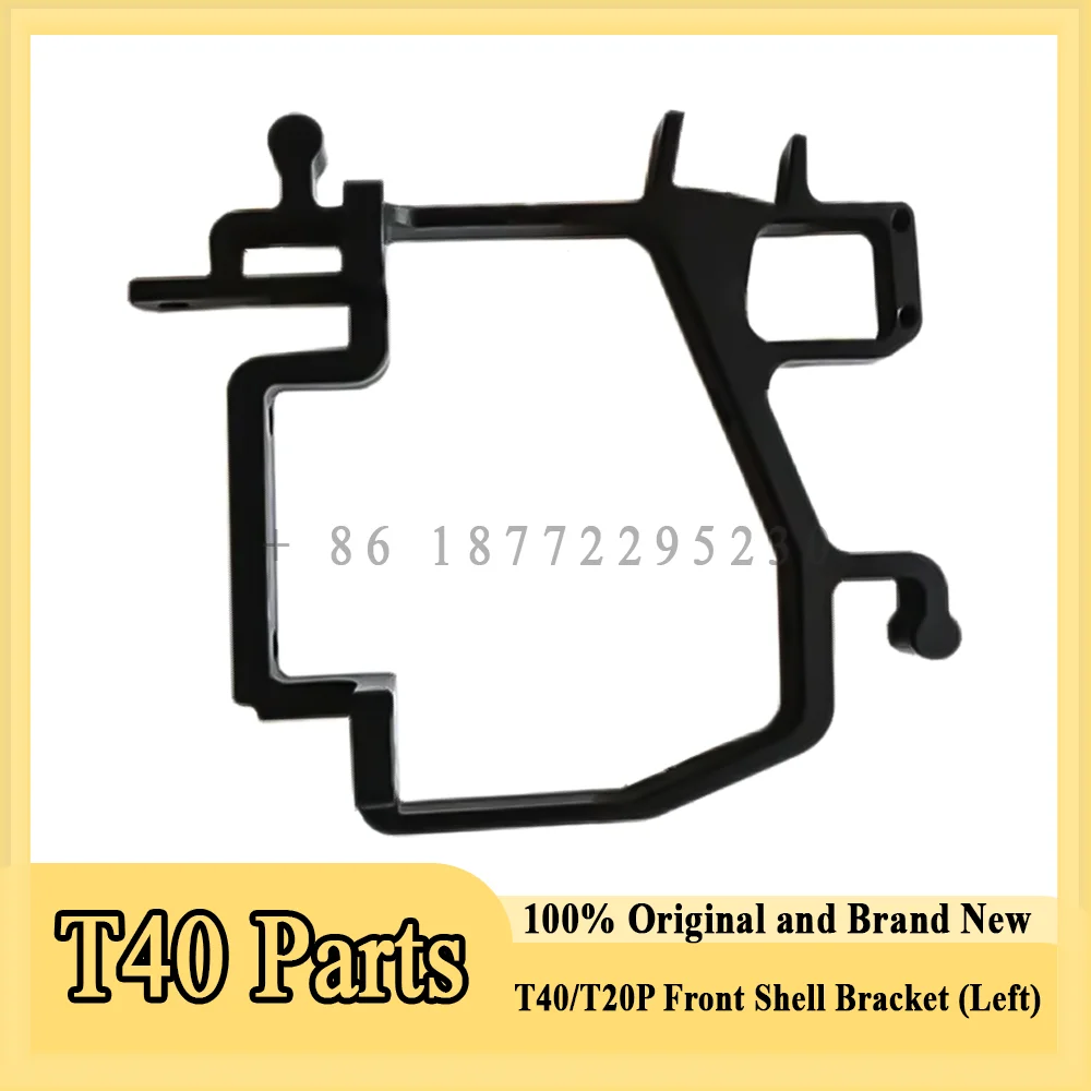 

Оригинальный передний кронштейн T40/T20P (слевый) для сельскохозяйственных дронов Dji, аксессуары, запасные части, новинка