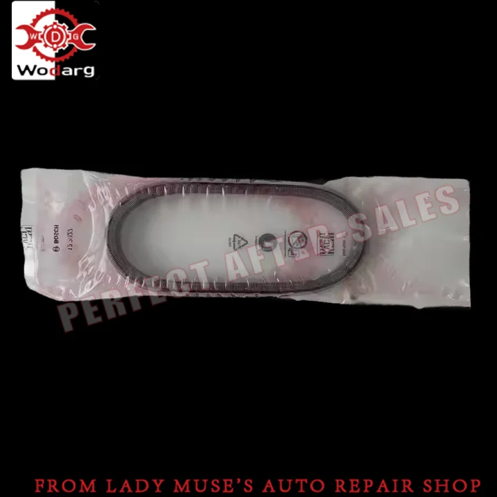 

JF020 Genuine new 901094 CVT drive chain Universal 901068 901072 901078 Replacement with 10W km or more For Nissan Suzuki