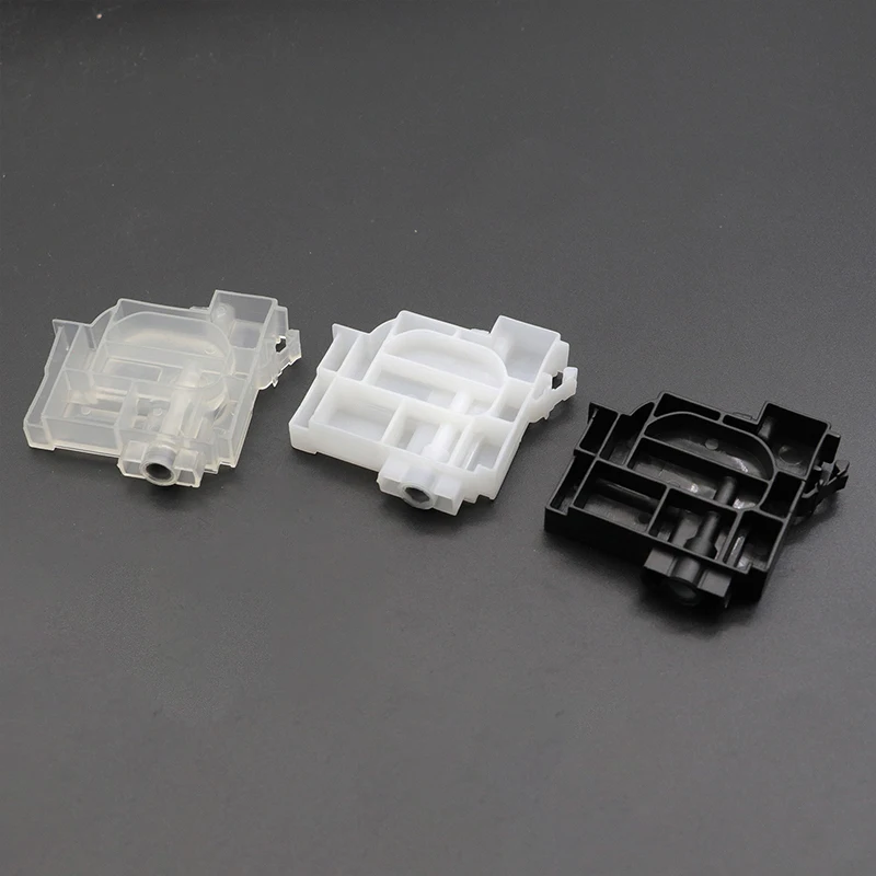 10/20/50pcs Eco Solvent Ink Printer Damper Filter Dumper - L310 L3110 L1300 for Epson L1800 L805 L3100 L3150 EcoSolvent Dampers