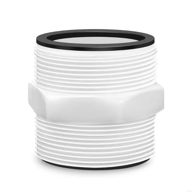 Y5lf 1,5 -дюймовый бассейн