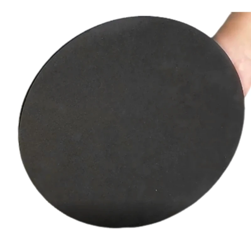 Best Seller Desktop Projector Stand Table Tabla ajuste Proyector Soporte escritorio ajustable STAND escritorio 360