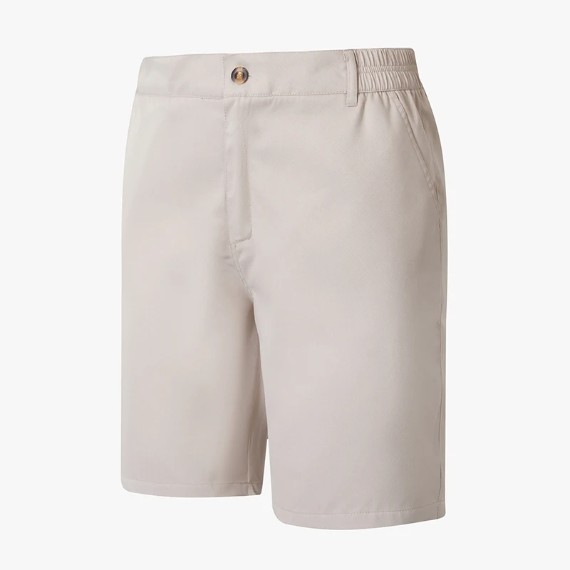 

New men's summer casual sports fitness running shorts, Suits with five-inch shorts, men's shorts men's casual and cargo shorts