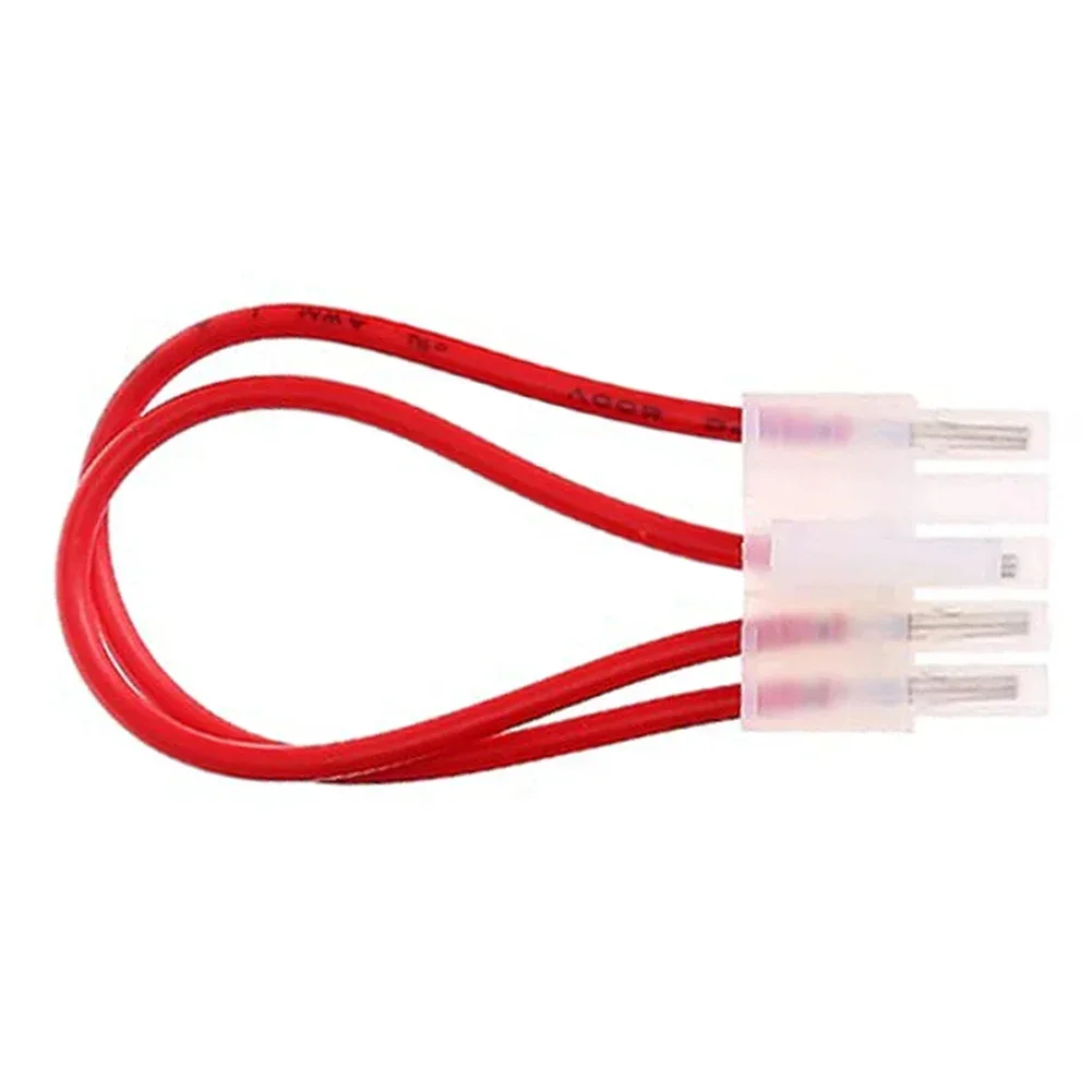 

For EZGO Golf Cart Speed Controller 73272G01 with 10L0L PDS for 36 Volt Models 2000 and Newer Performance Boost