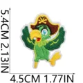 21
