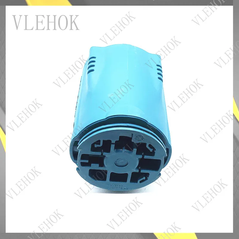 

Motor housing complete for Makita GA9020 GA9020S GA7020 GA7020S