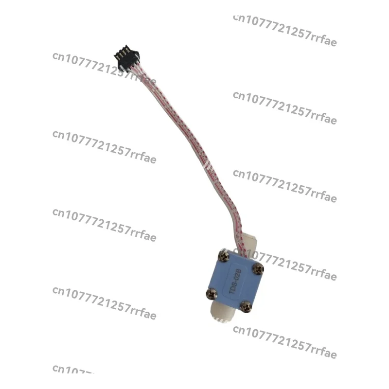 Water purifier water quality detector TDS4/TDS5/TDS02B