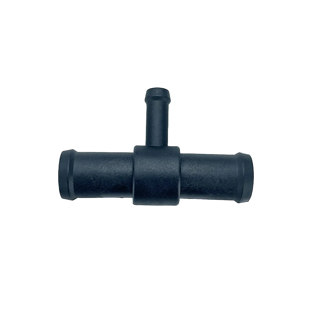 Pipe Joint C23561225 Fit For Changan Mazda MAZDA8 2010-2010 CX-7 Mazda CX-7 2009-2009 MAZDA5 2007-2007