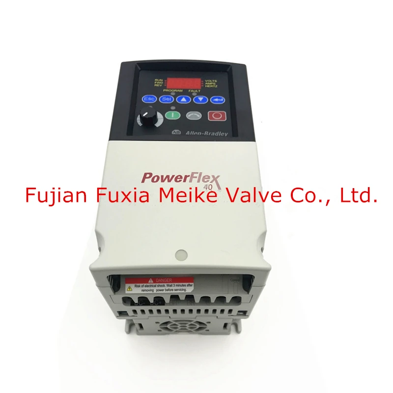 22CD038A103 22C D038A103 New Original Variable Frequency Drive Electronic Components 1 Year Warranty