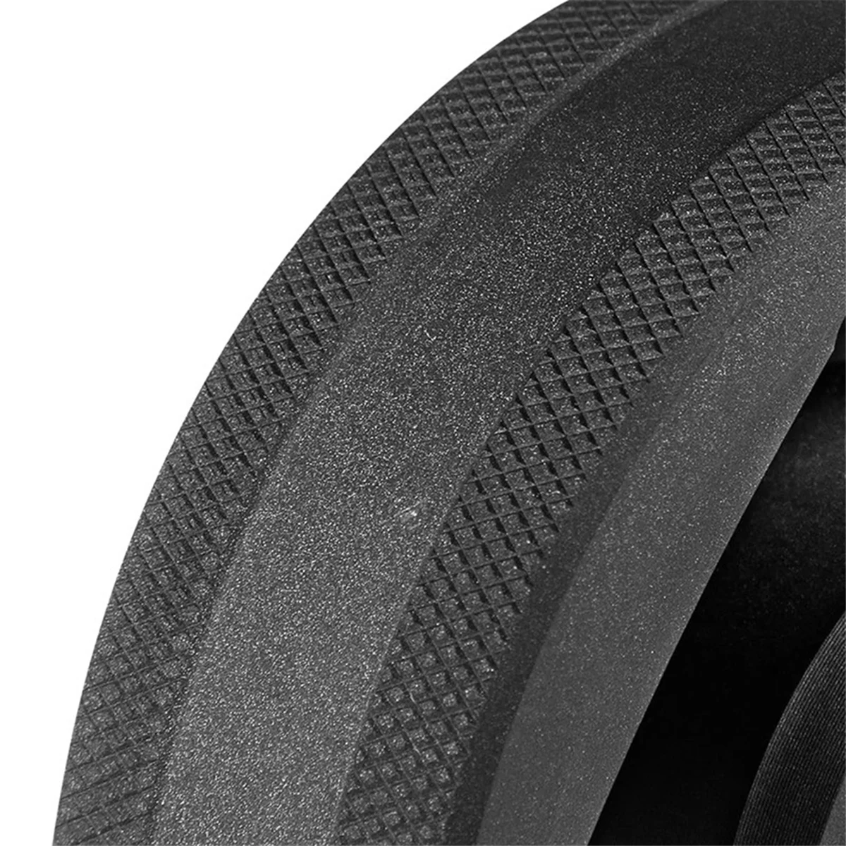 HIWS Motorcycle Rear Wheel Axle Nut Removal Socket Tool 60 mm 1/2 Inch Drive Socket for 1290 Super