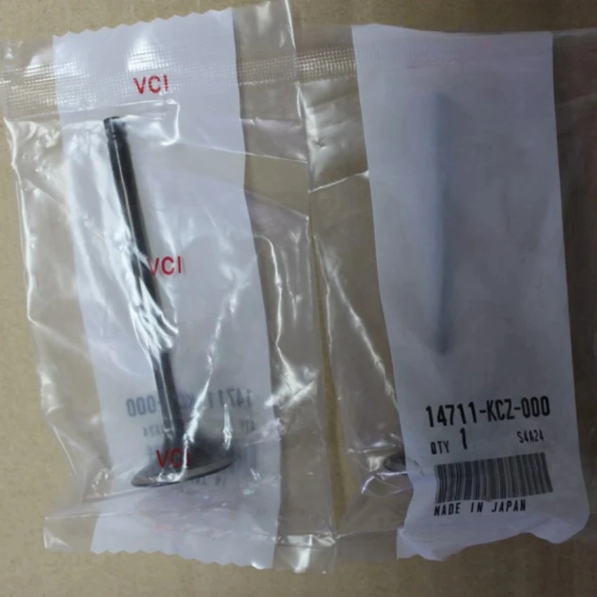 

For XR250R BAJA250 Exhaust 14711-KCZ-000