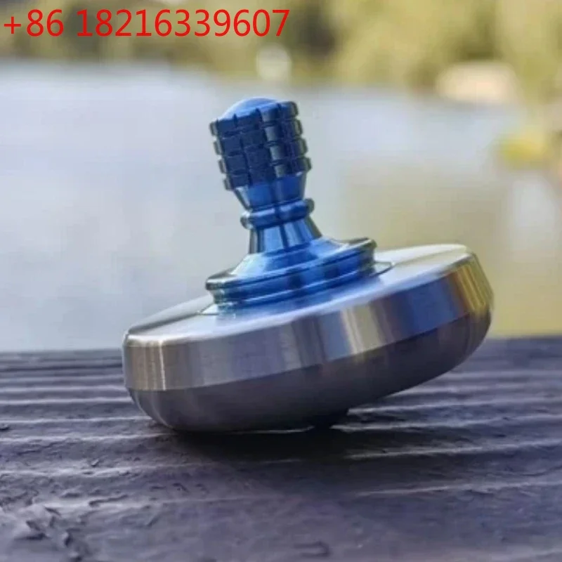 trompo-mecanico-tao-juguete-giratorio-de-aleacion-de-titanio-giroscopio-manual-para-adultos-y-ninos