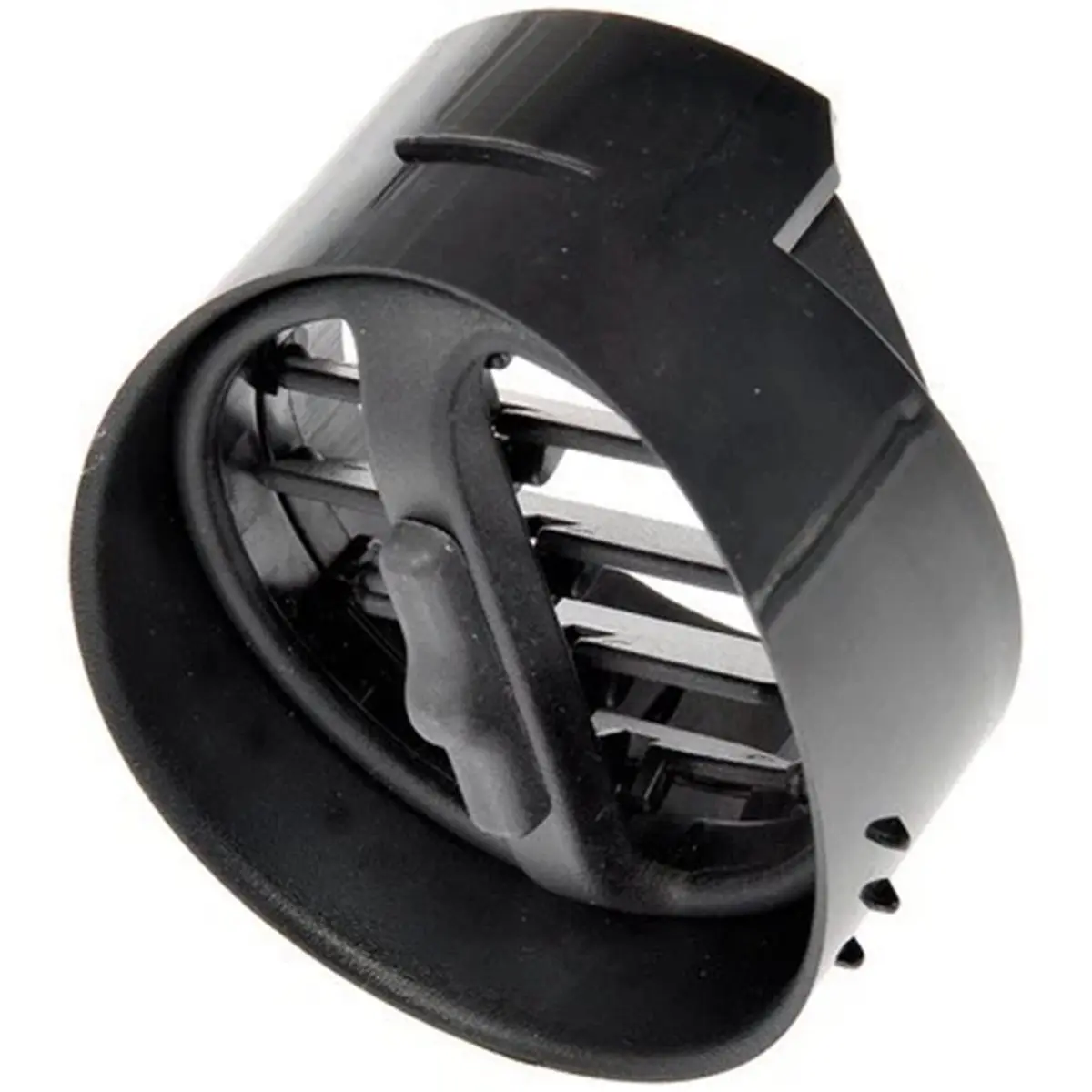 Fits for 17997681, 74935 Dashboard Air Vent for 1993-2002 1Pcs