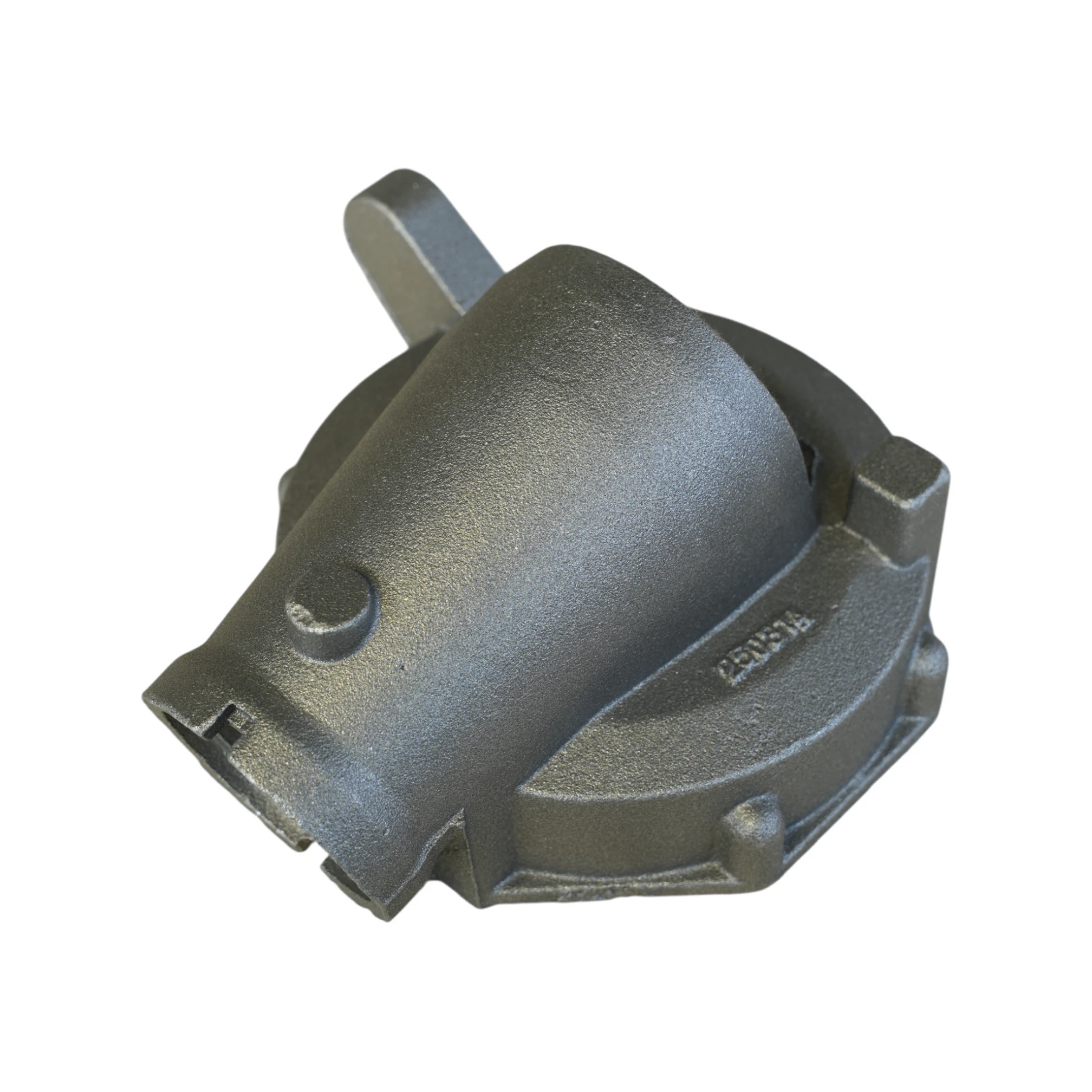 

ForCustom Cast Iron Agricultural Equipment and Farm Tractor Machinery Parts China Manufacturing Services