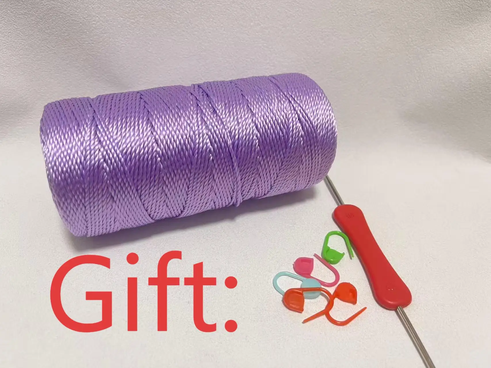 1.5Mm 200M Colored … - image