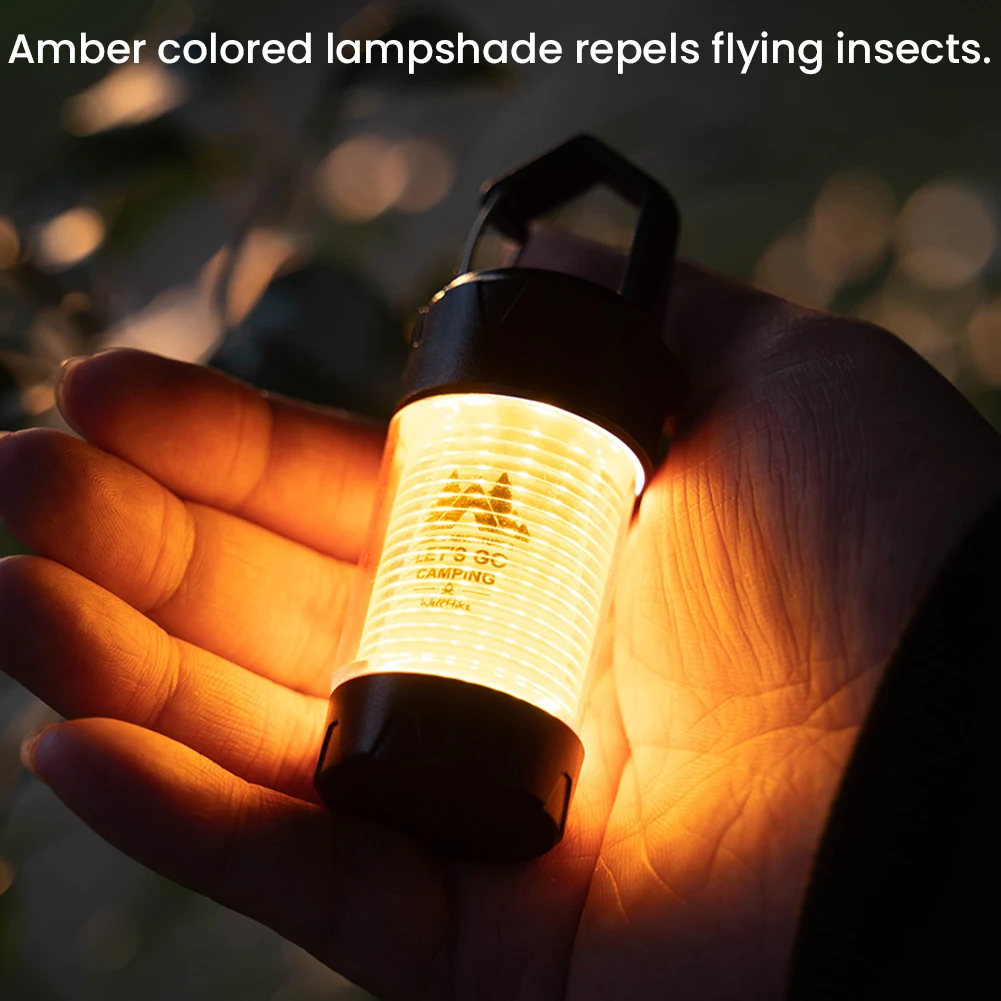 For Thor Ml4 Campin…