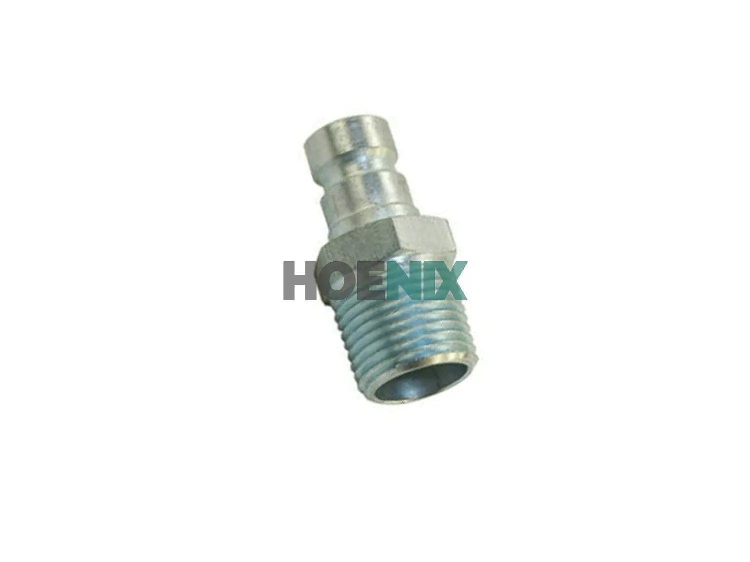 1379383 1436888 Use For Scani- DC9 DC11 DC-DT12 DC16 Coolant Pipe Truck Straight Union Coupling Valve