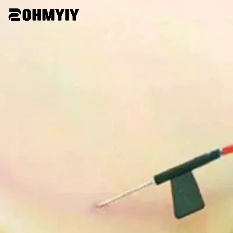 1pc Wound Packing Task Trainer Bleed Control Tourniquet Trainer Basic Gunshot Wound Packing Trainer For Nurse Medical Education