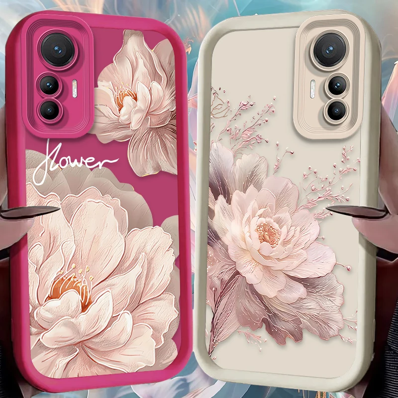 Beautiful Lotus Flo… - image