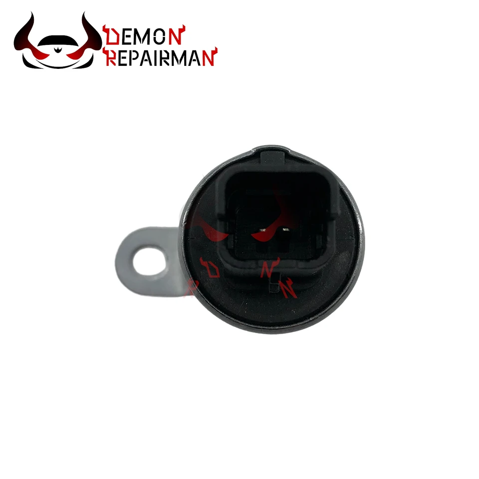 V7566652 80-03 V7604292 80-03 V7587760 80-02 V756665280-01 Valve