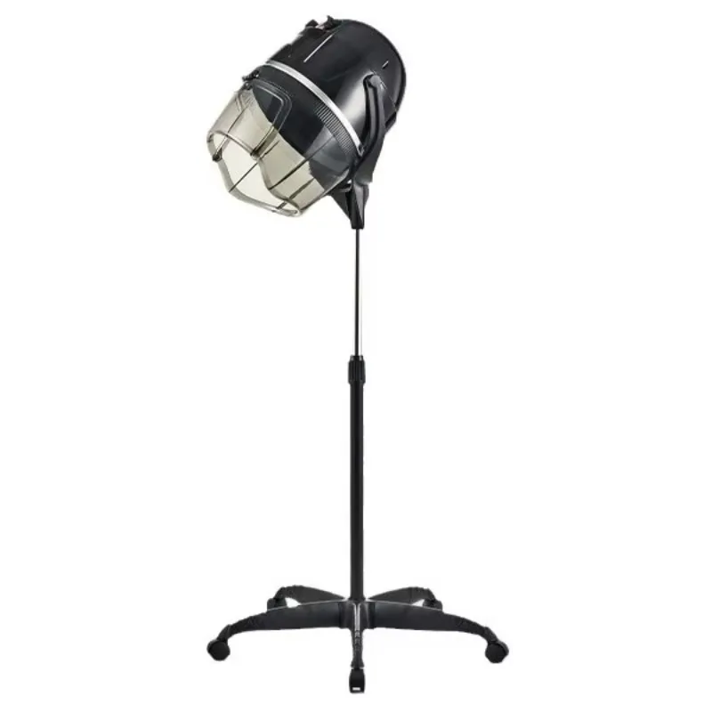 wholesale salon equipment 950w professional hair dryer wall-mounted hair dryer for barber shop