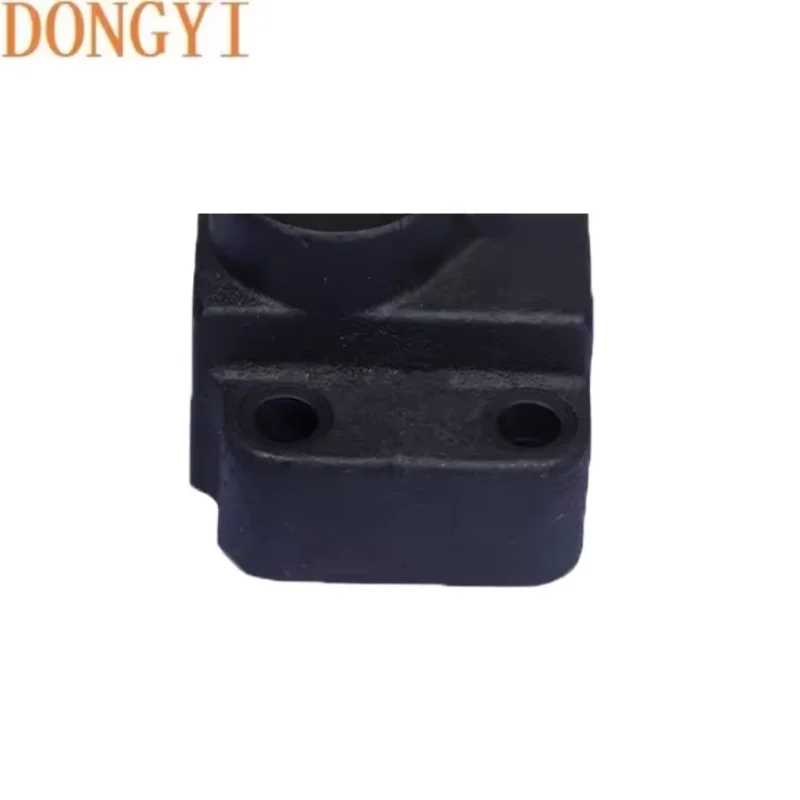 High Quality Right Angle Check Valve CRG-03-04-50 /CRG-03-35-50 /CRG-03-50-50 /CRG-06-04-50 /CRG-06-35-50 /CRG-06-50-50