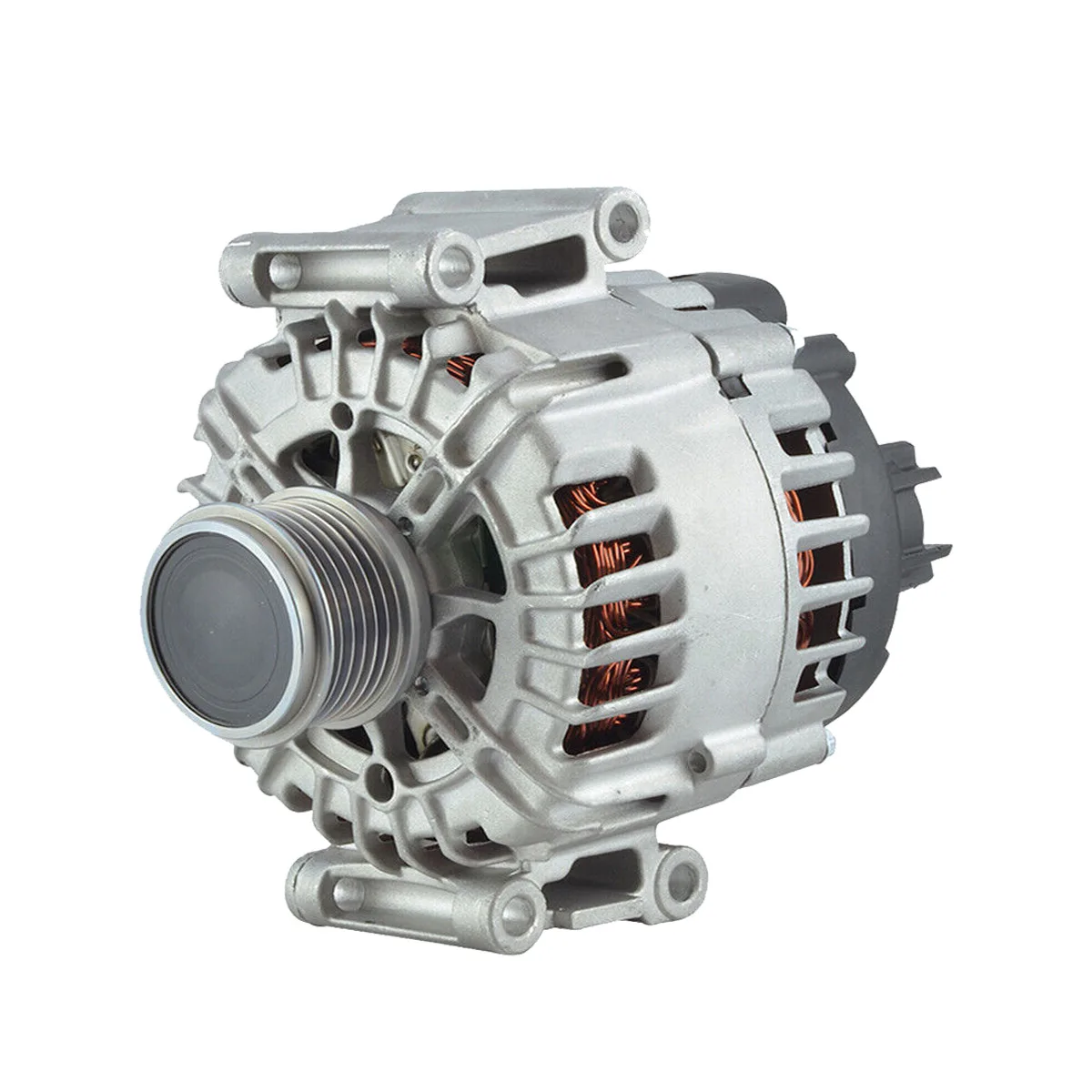 Applicable To Adu Q3 2.0T Car Generator 06J903023R 06J903023N