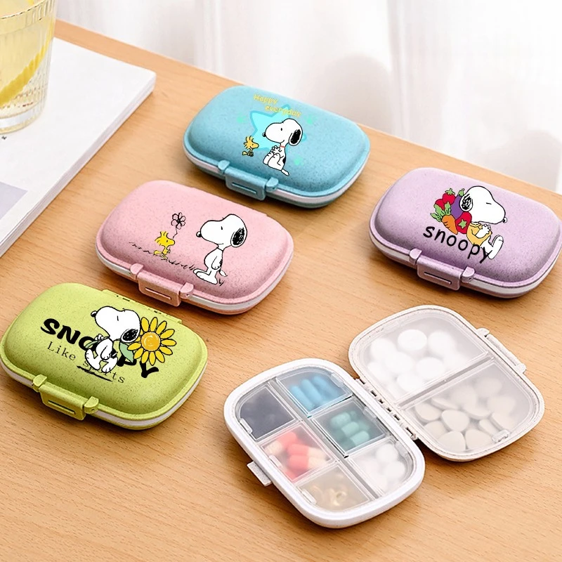 yZ[zXk[s[Y ~j|[^usI[KiCU[P[X 8 Obhs{bNX^ubg[e헷sTs{bNXsP[X