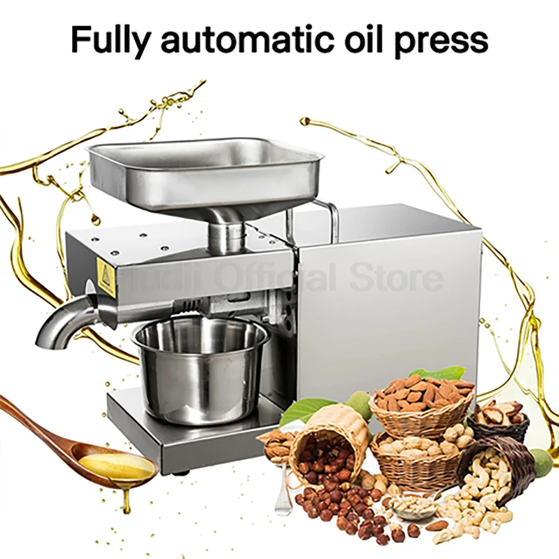 110V/220V 1500W Aut… - image