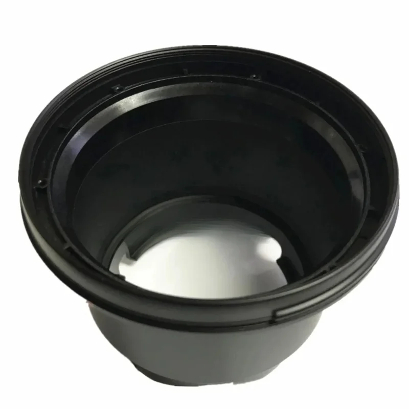 

Brand new original factory camera repair parts for Canon 24-70 F4 front tube assembly, lens hood bayonet tube,UV filter tube