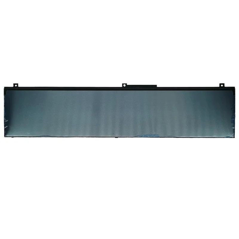 New NYFJH 11.4V 97Wh 8070mAh for Dell Precision 7530 7730 7540 7740 Laptop Battery High Capacity