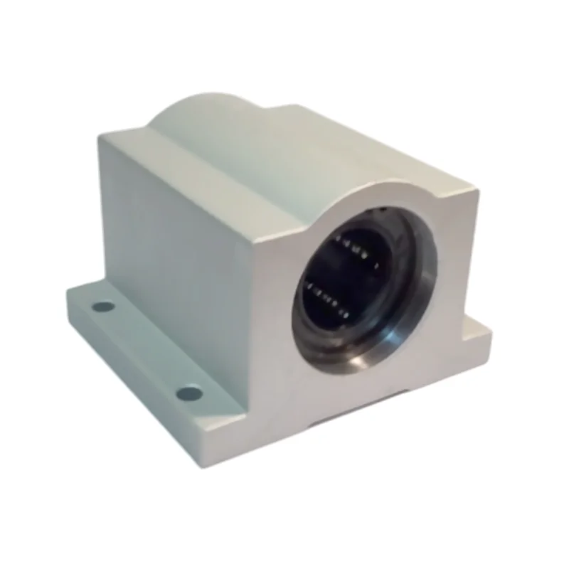 High Precision TWA1…