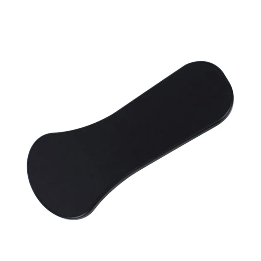 Hands Arm Support Wrist Rest Bracket Pallet Rack Home Office Computer Mouse Pad Chair Desk Attachment