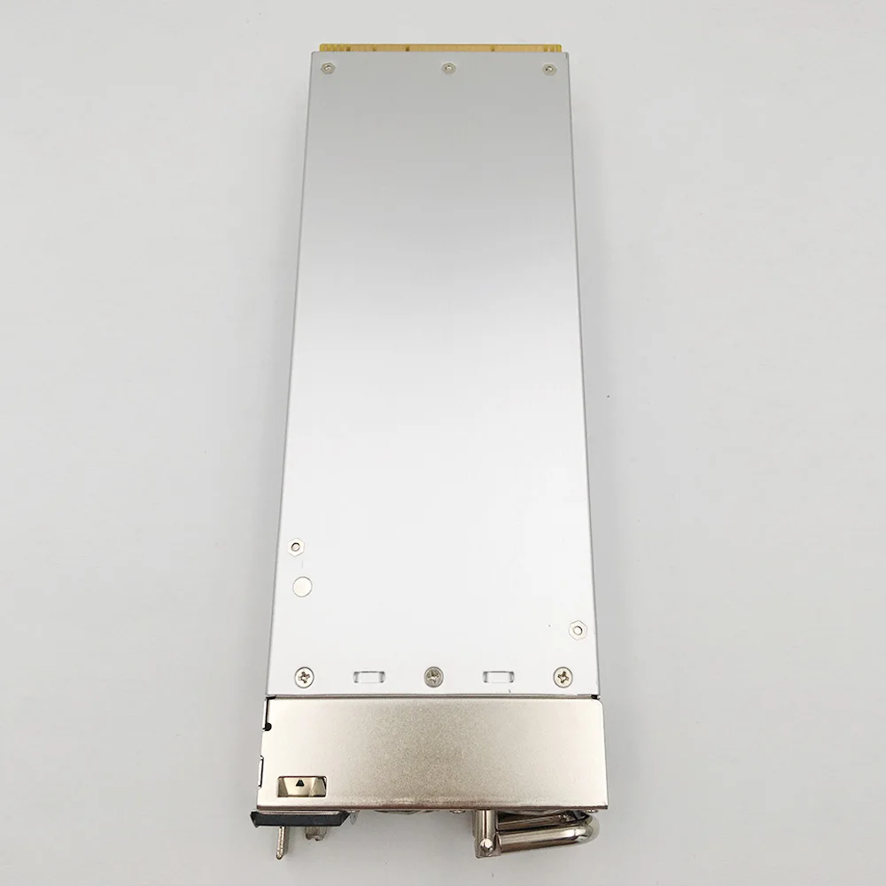 

Server Power Supply For Zippy Emacs 600W R2W-5600P-R