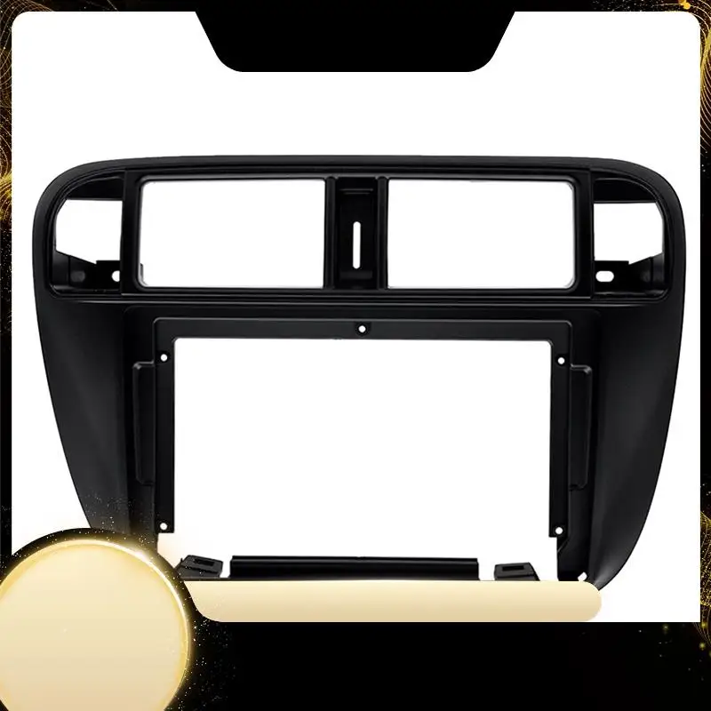 Car Radio Fascia Pa…