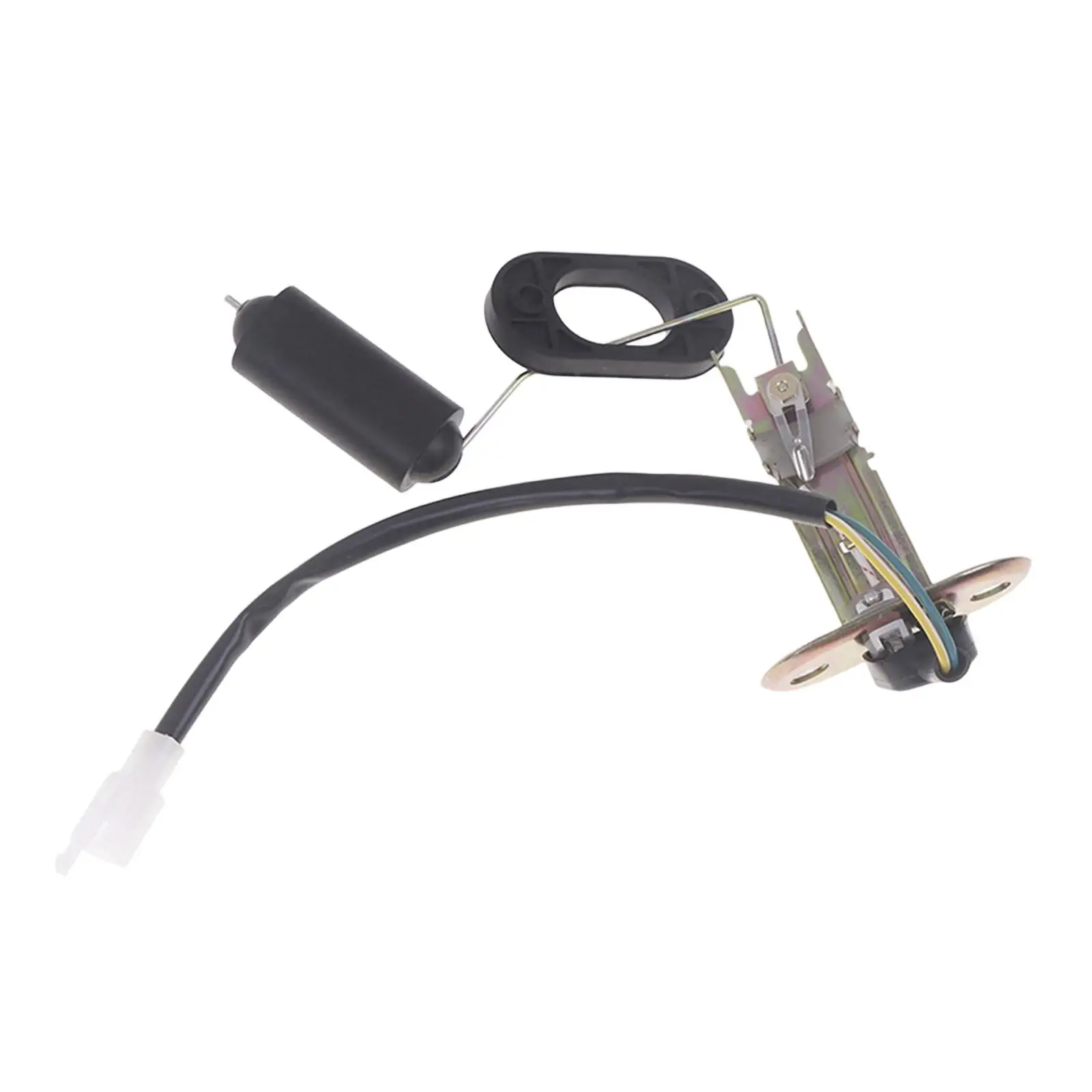 2-6pack Motorcycle Gas Tank Level Sensor Practical Replacement Motorbike