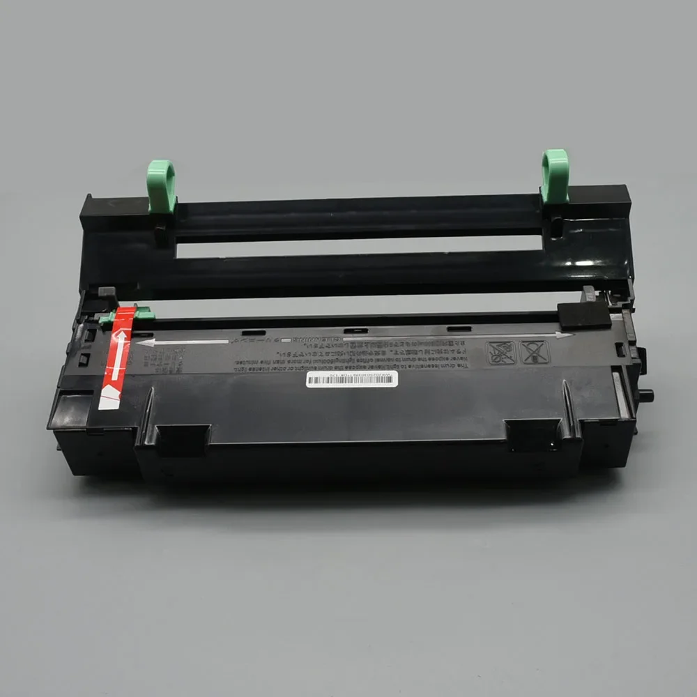 DK170 DK173 302LZ93060 302LZ93061 Unità tamburo per Kyocera M2035 M2535 FS1035 FS1135 FS1320 FS1370 FS 1035 1135 1320 1370 P2135