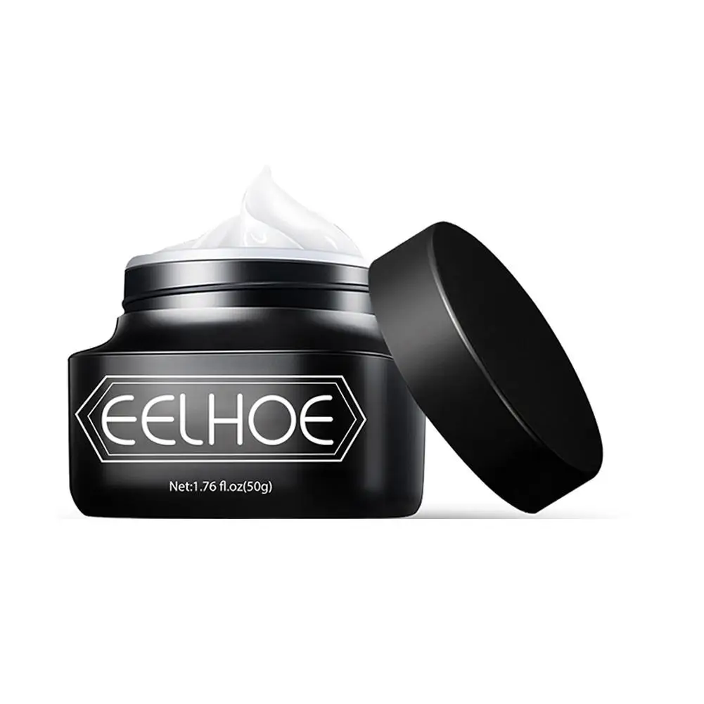 Men toning Cream Face Concealer Oil Control Make Up Lazy Cream Moisturizing tone up Cream Conceal Pores Covering Foundation 50g