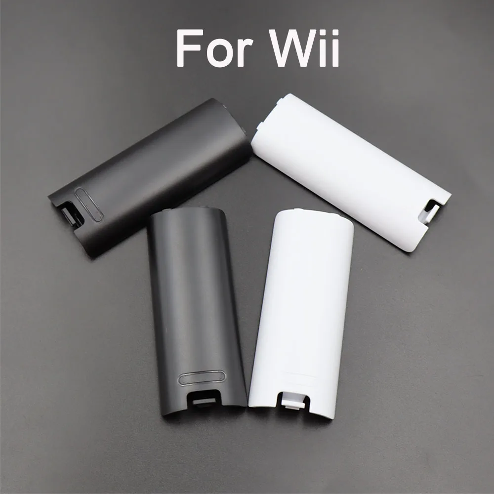 5PCS Battery Case B…