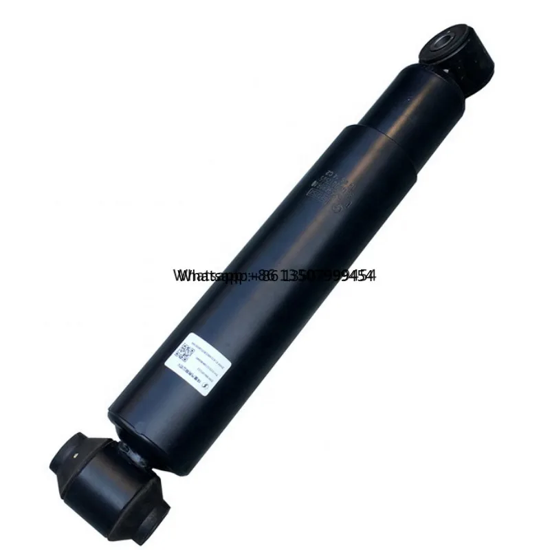 

Shock Absorbers DZ95259680640 Fast Shipping / Quick Delivery