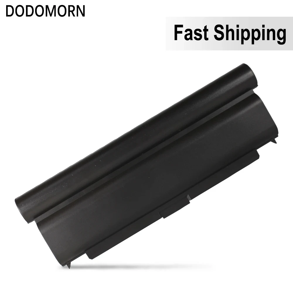 57++ Laptop Battery For Lenovo Thinkpad W540 T440P L540 T540P L440 Series High Quality Full Capacity 11.1V