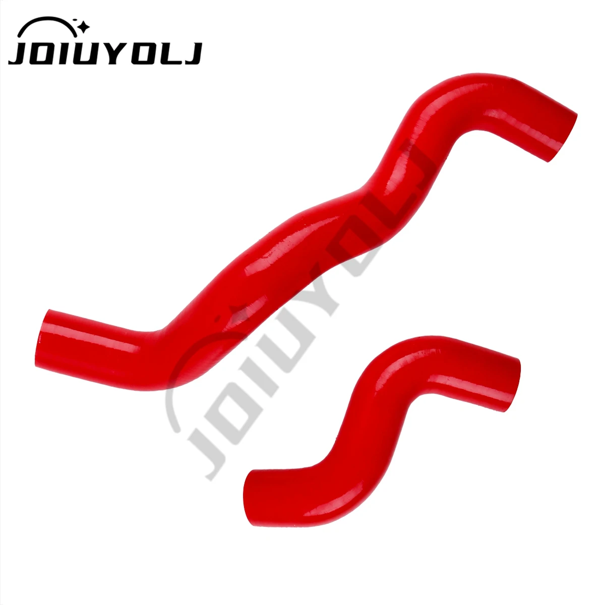 

Fit 1995 1996 1997 1998 1999 2000 Nissan Almera N15 Primera P11 GT 2.0 SR16VE SR20VE Silicone Radiator Hose Kit