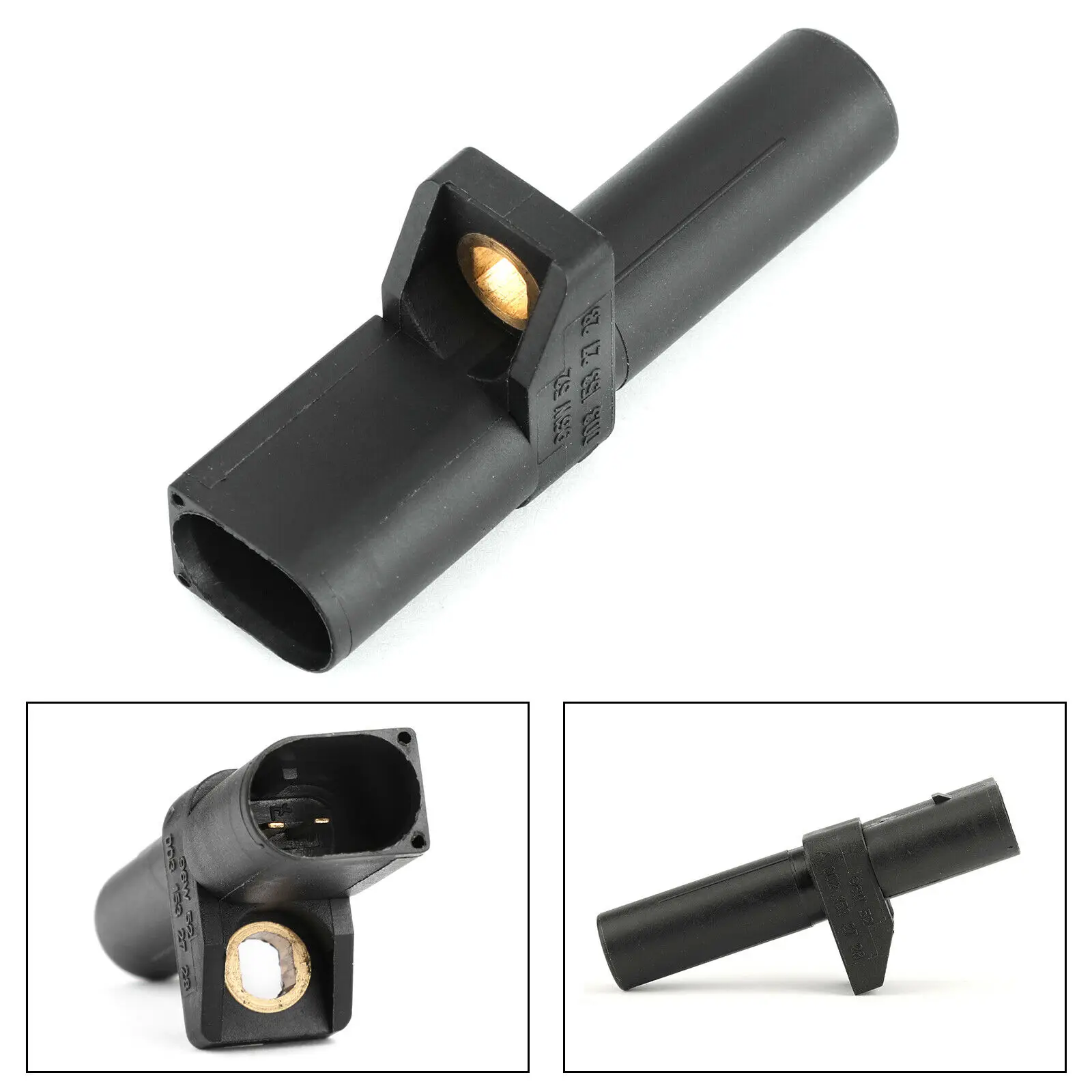 31532728 261210170 Sensore di posizione albero motore manovella per Chrysler Dodge Mercedes-Benz PC497 5S1837 5080350AA SU4740