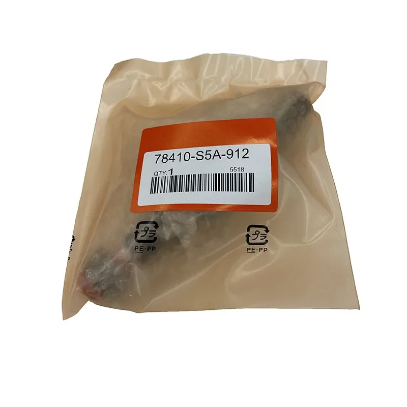 

78410-S5A-912 For Honda Civic 1.7L Car VSS Vehicle Speed Sensor 2001 2002 2003 2004 2005 78410S5A912 78410-S5A-911 78410S5A911