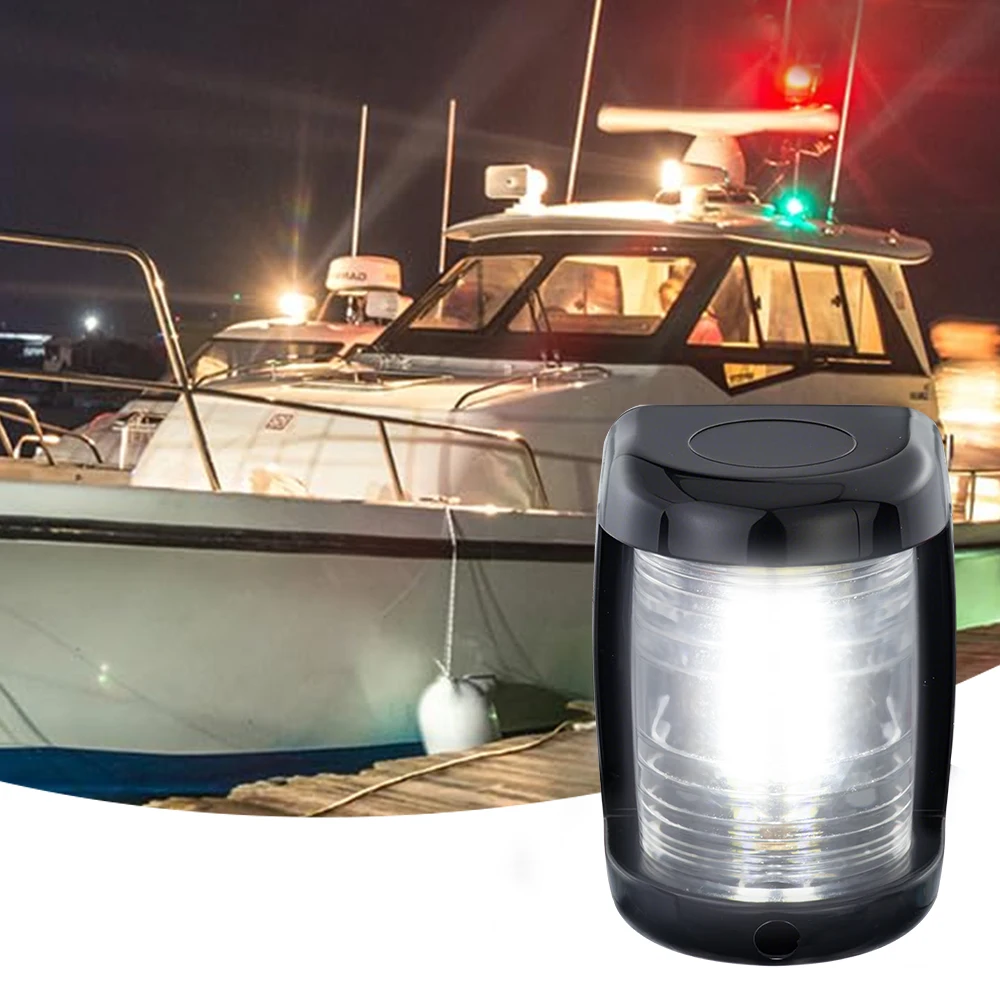luz-de-navegacao-led-masthead-luz-branca-12vdc-para-barcos-iates-marinhos