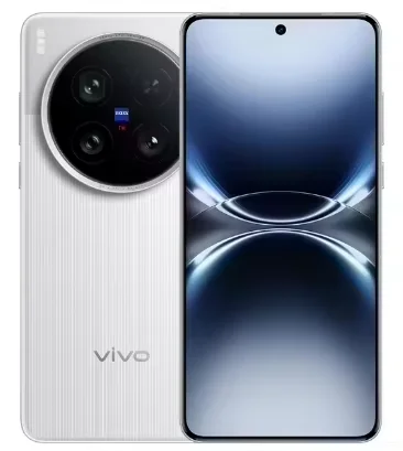 Смартфон Vivo X200 Ultra, 12/256ГБ, 16ГБ/1ТБ, china | AliExpress